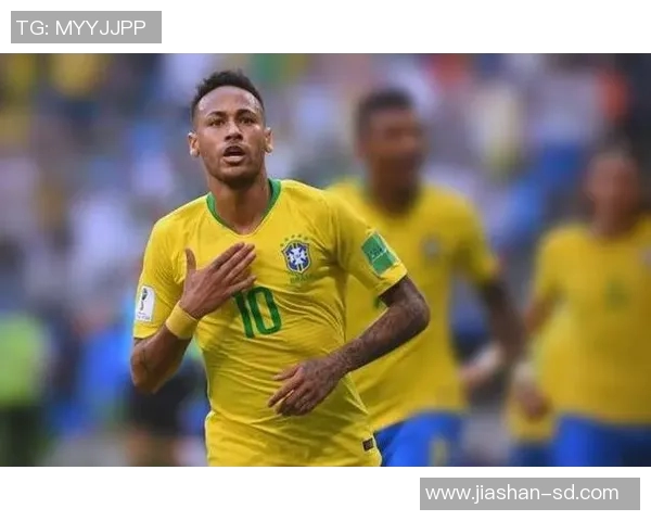 全球足球界最具魅力球星排行榜：帅气外貌与球技兼备的顶级球员解析