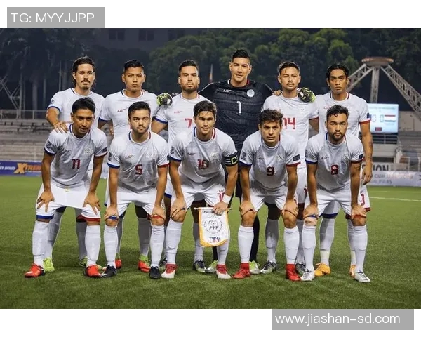 印度足球队十大历史球星排名及其在世界足球中的影响力解析