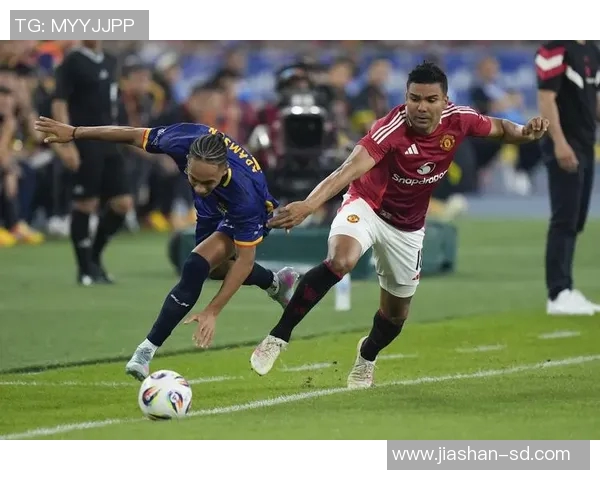 推荐顶级足球球星引领风潮助力球队制胜的最佳选择