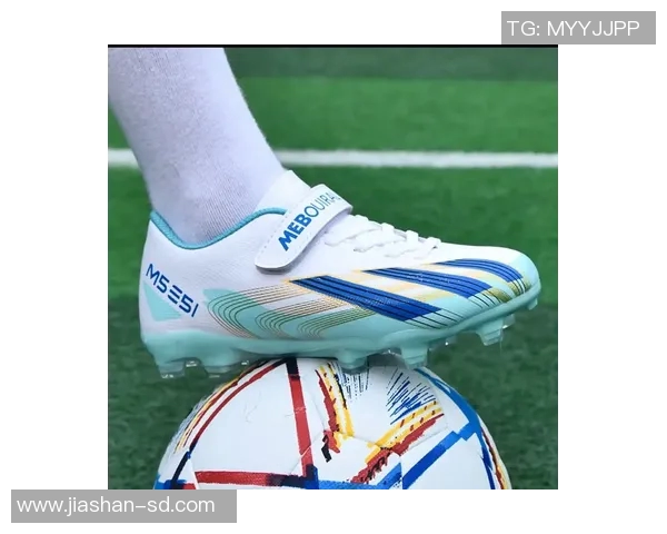 根据球星个性化需求推荐适合男款足球鞋精选方案 根据球星个性化需求推荐适合男款足球鞋精选方案