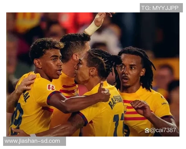 球星赛足球:激情对决引领全球风潮,顶级球员齐聚一堂挑战极限 球星赛足球:激情对决引领全球风潮,顶级球员齐聚一堂挑战极限