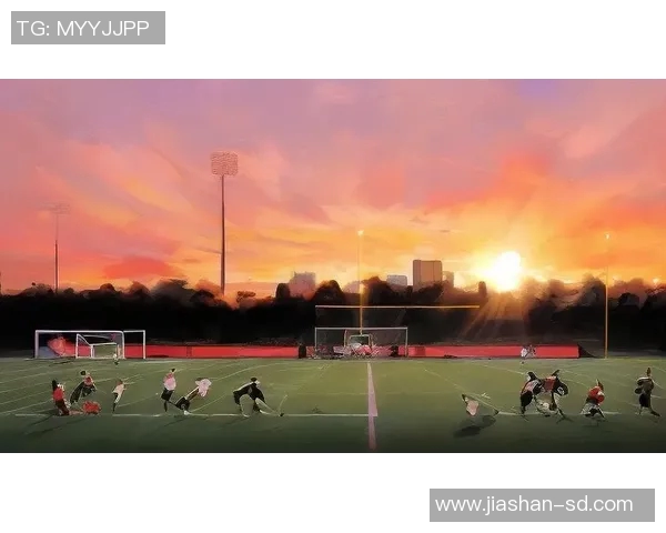 足球传奇巨星海报展示:荣耀时刻与激情瞬间的完美结合 足球传奇巨星海报展示:荣耀时刻与激情瞬间的完美结合