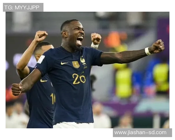 马库斯是哪个足球俱乐部的后卫以及他的职业生涯成就解析 马库斯是哪个足球俱乐部的后卫以及他的职业生涯成就解析