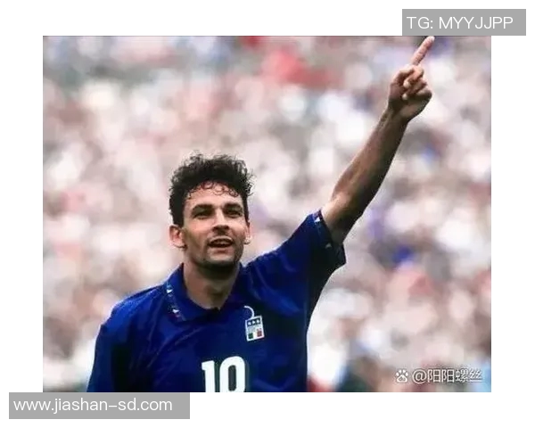 全球足球8号球员盘点 谁是足坛最具代表性的8号传奇人物