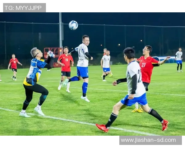 当世界级足球巨星化身爆笑动画角色上演绿茵场奇葩趣事