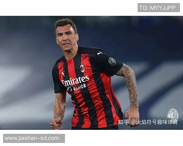 现役足球球星现今效力俱乐部与所在国家全景式追踪解析