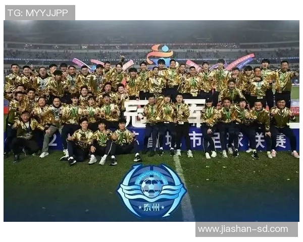 足球巨星情系故乡捐资助力青少年足球梦想成长之路 足球巨星情系故乡捐资助力青少年足球梦想成长之路